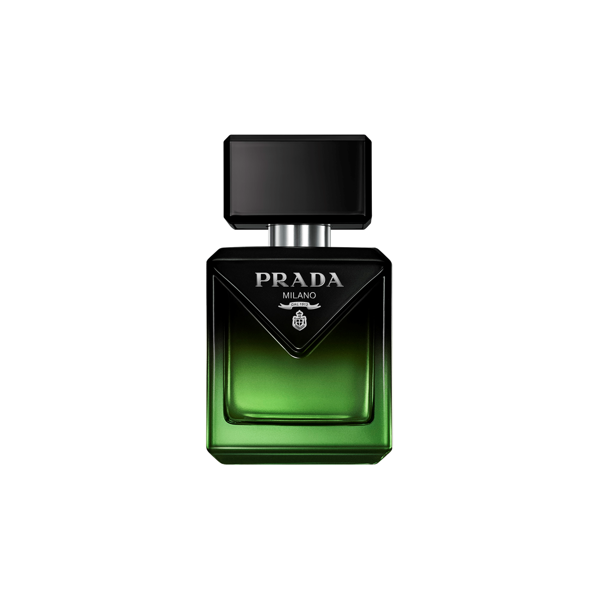 Prada Paradigme Le Parfum, Bild 2 von 5