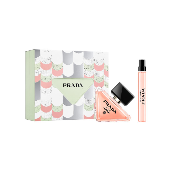 Prada Paradoxe Eau de Parfum 50ml