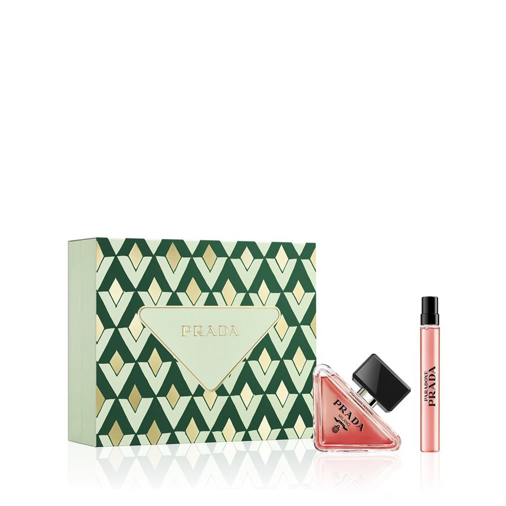 Prada Paradoxe Eau de Parfum Intense 50ml