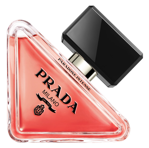 Prada Paradoxe Eau de Parfum Intense spray