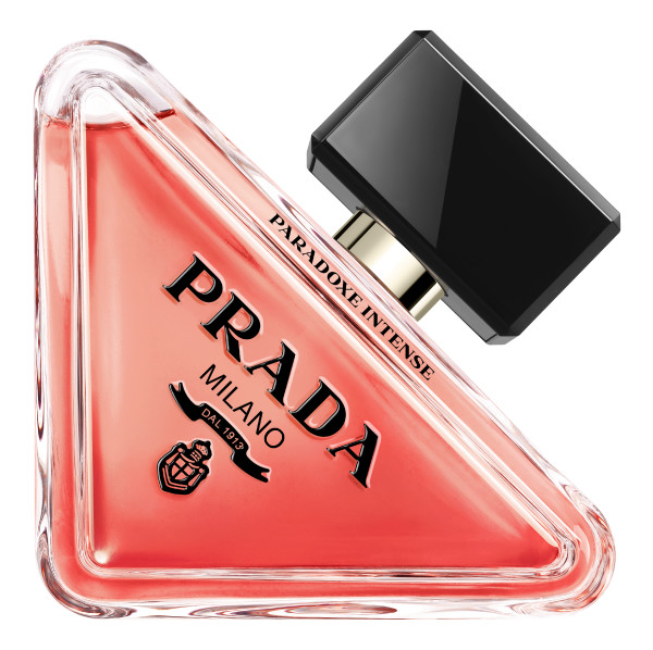 Prada Paradoxe Eau de Parfum Intense spray