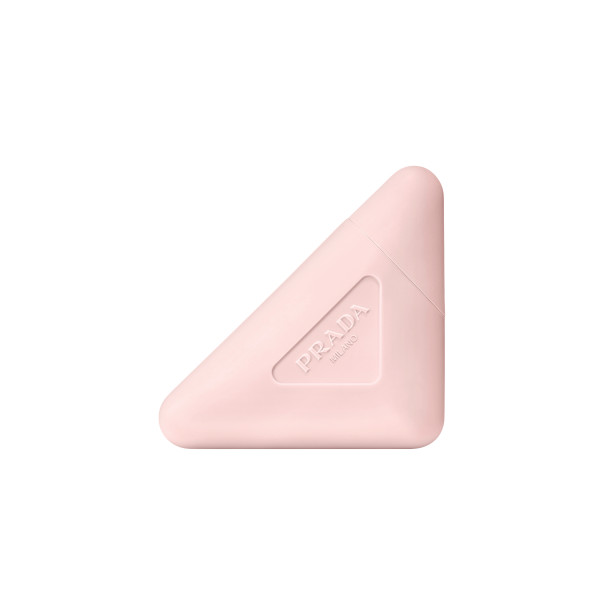 Prada Paradoxe Hand Cream, Bild 2 von 5