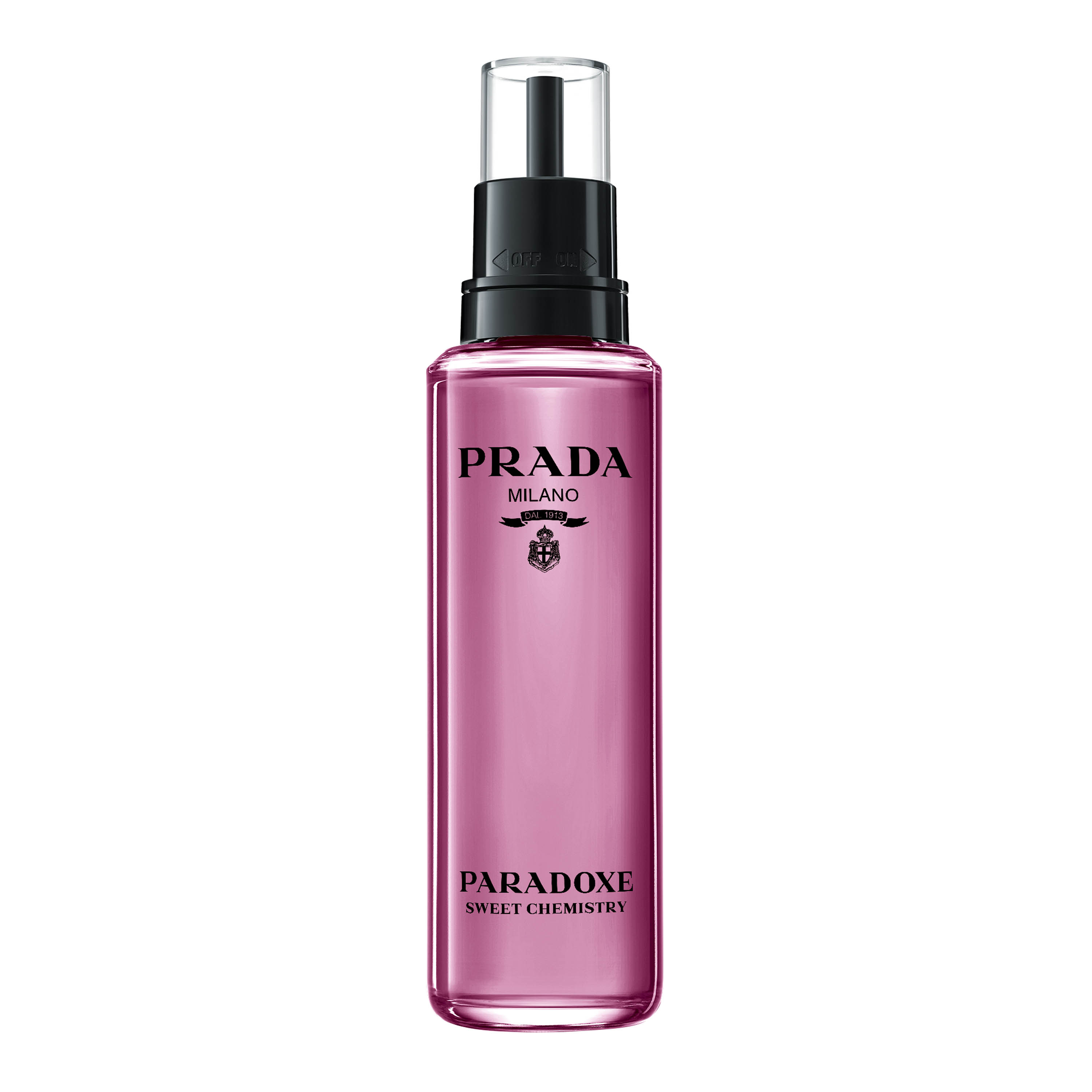 Prada Paradoxe Purple Eau de Parfum, Bild 2 von 5