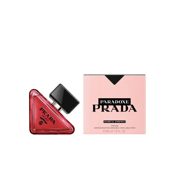 Prada Paradoxe Radical Essence, Bild 2 von 2