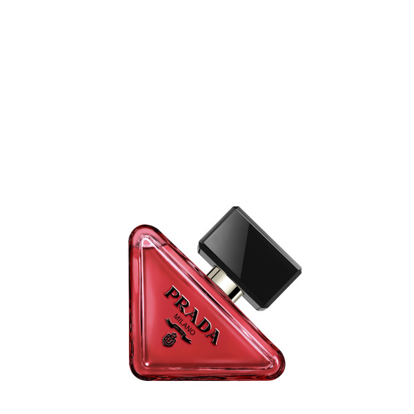 Prada Paradoxe Radical Essence