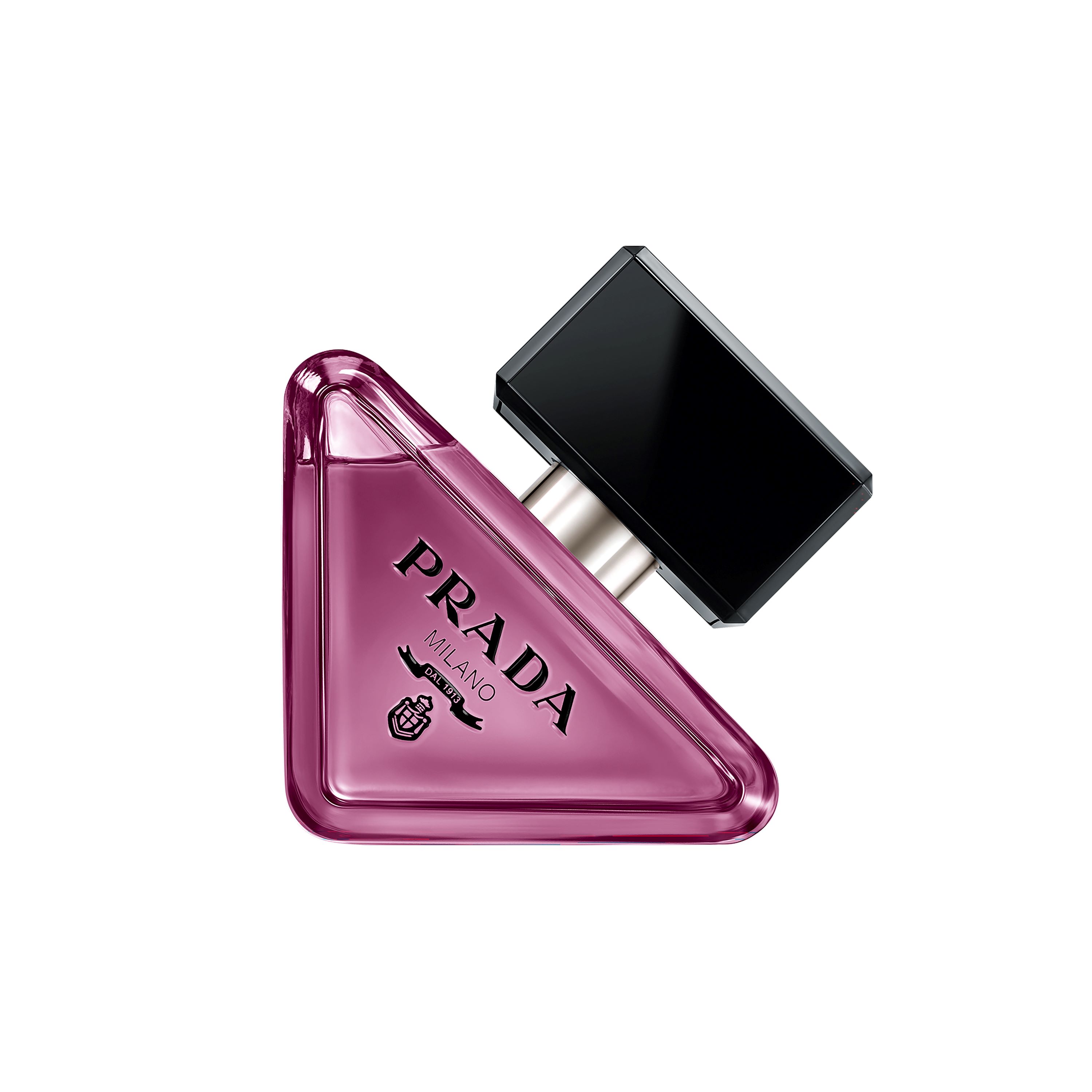 Prada Paradoxe Sweet Chemistry Eau de Parfum, Bild 2 von 5