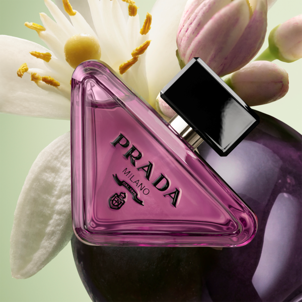 Prada Paradoxe Sweet Chemistry Eau de Parfum, Bild 3 von 5