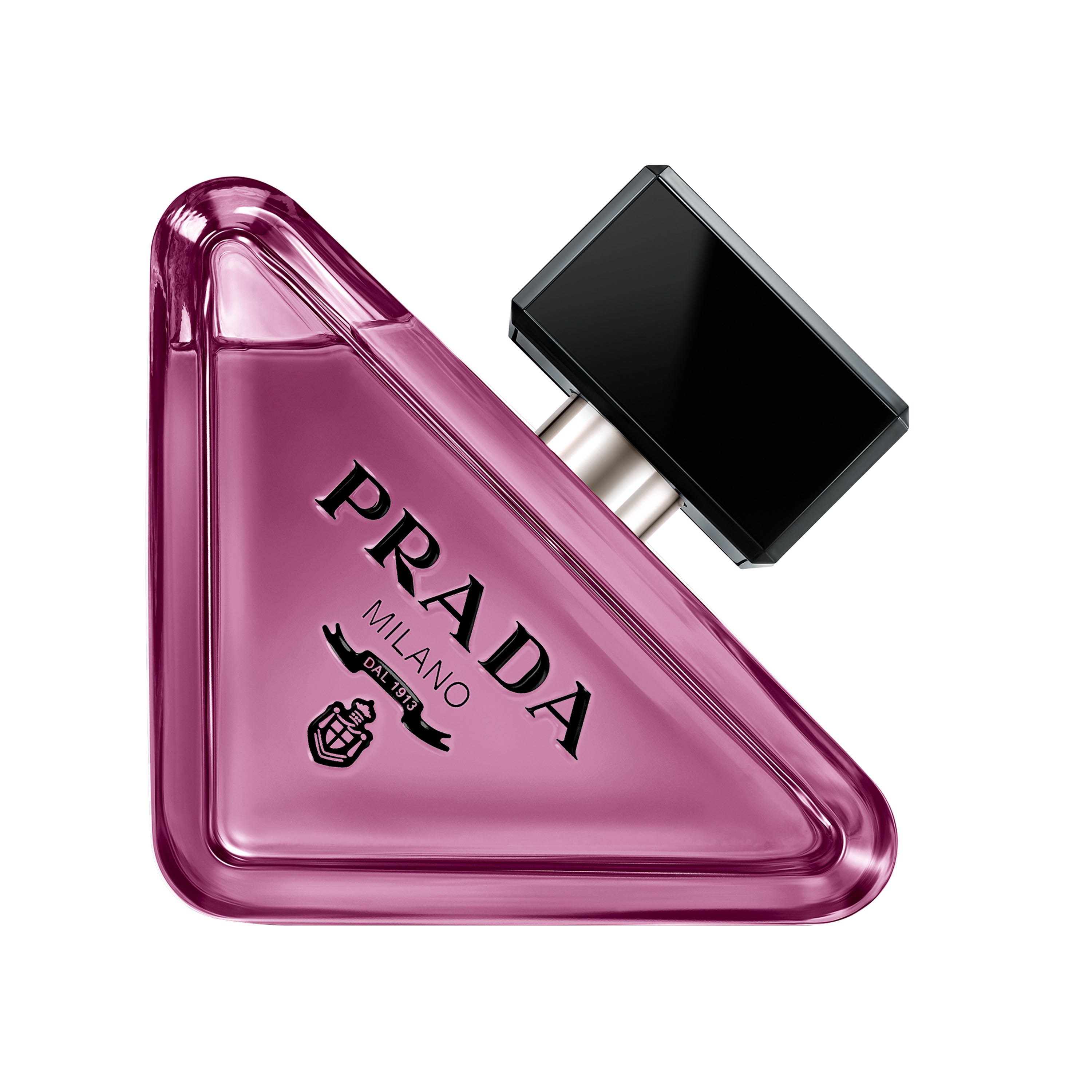 Prada Paradoxe Sweet Chemistry Eau de Parfum, image 2 sur 5