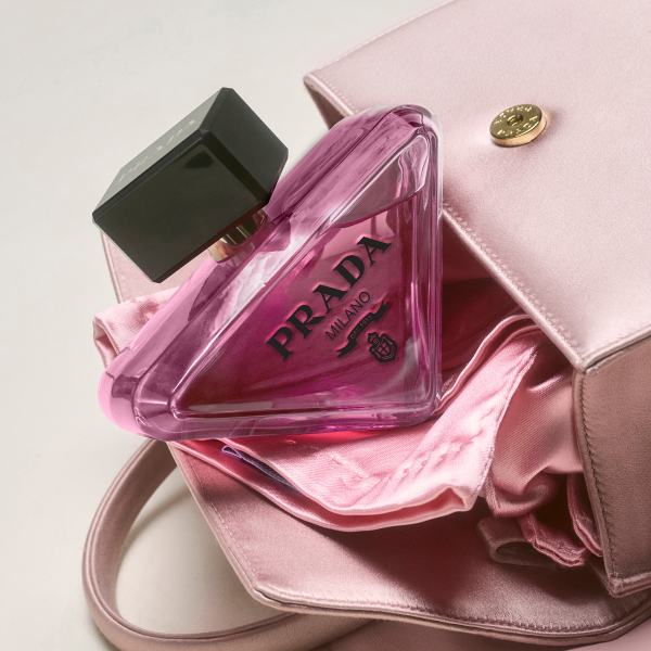 Prada Paradoxe Sweet Chemistry Eau de Parfum, image 4 sur 5