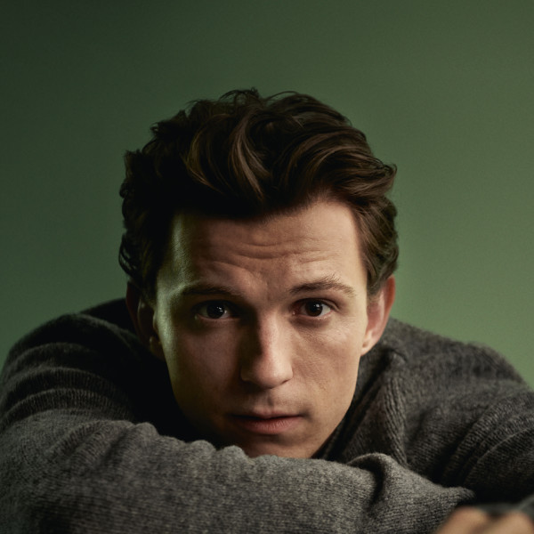 Prada Prototype Eau de Parfum, image 4 sur 4