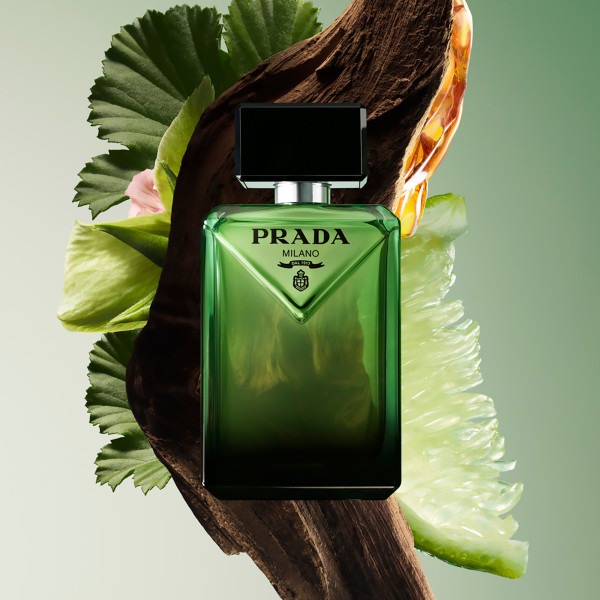 Prada Prototype Eau de Parfum, image 3 sur 4