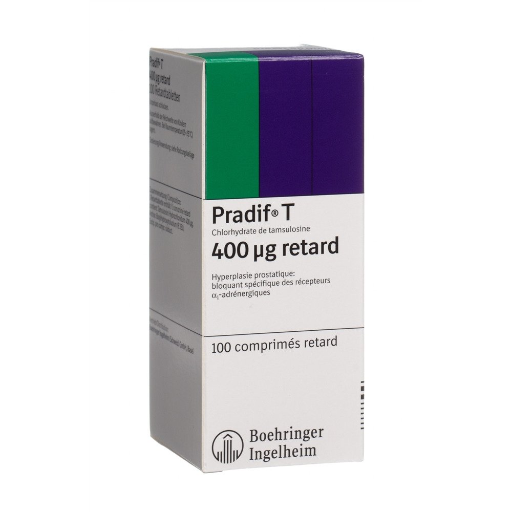 PRADIF T 400 mcg, Hauptbild