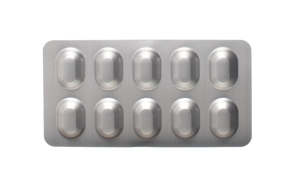 PRAVASTATINE Sandoz 20 mg, Hauptbild