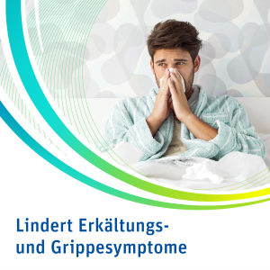 PRETUVAL Grippe und Erkältung C, Bild 3 von 6