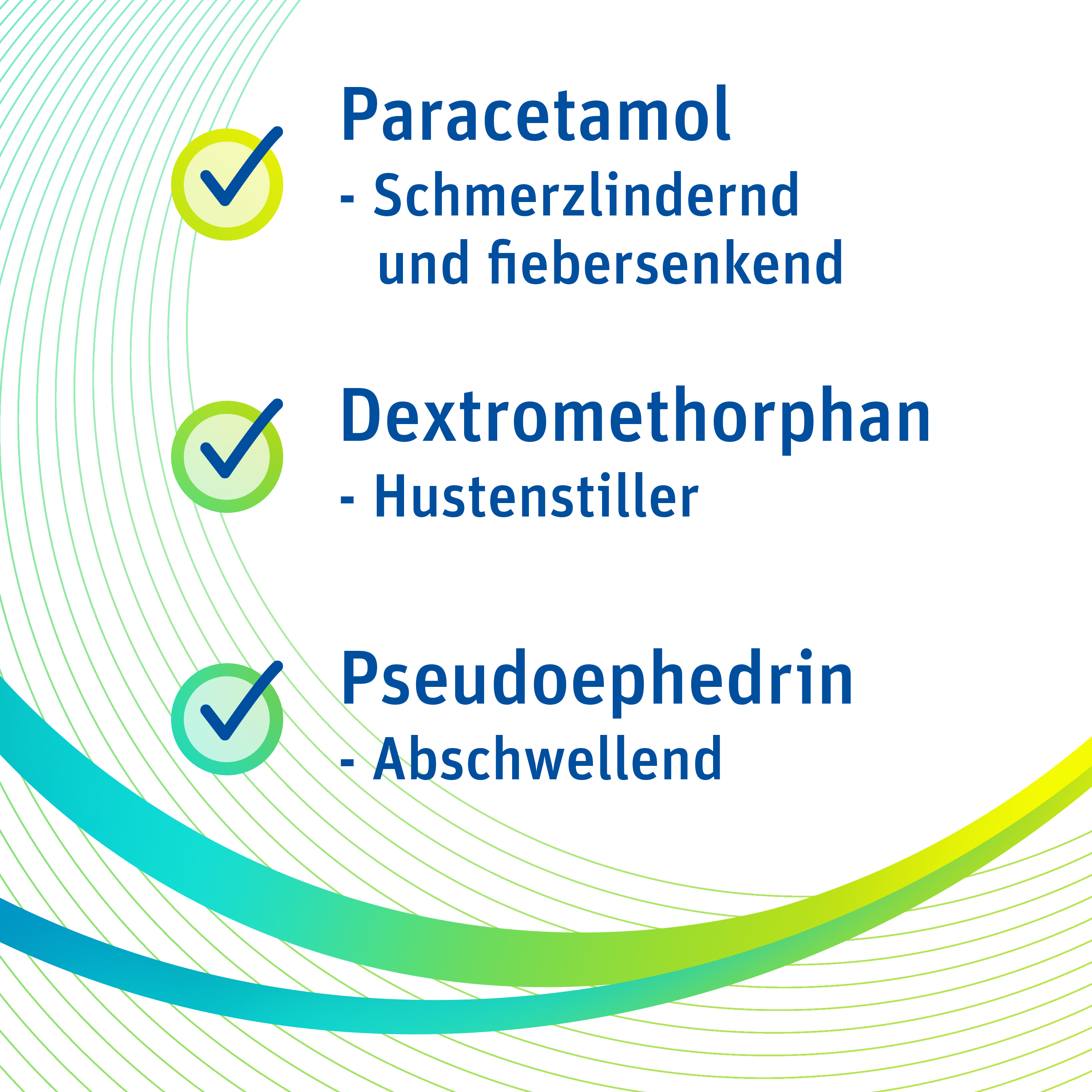 PRETUVAL Grippe und Erkältung C, Bild 4 von 5