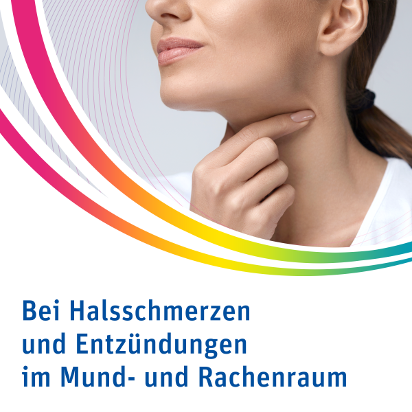 PRETUVAL Halsschmerzen, Bild 2 von 6
