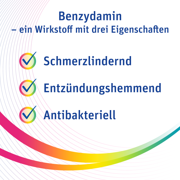 PRETUVAL Halsschmerzen, Bild 4 von 6