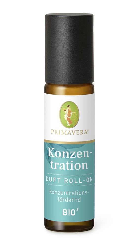 Primavera roll-on