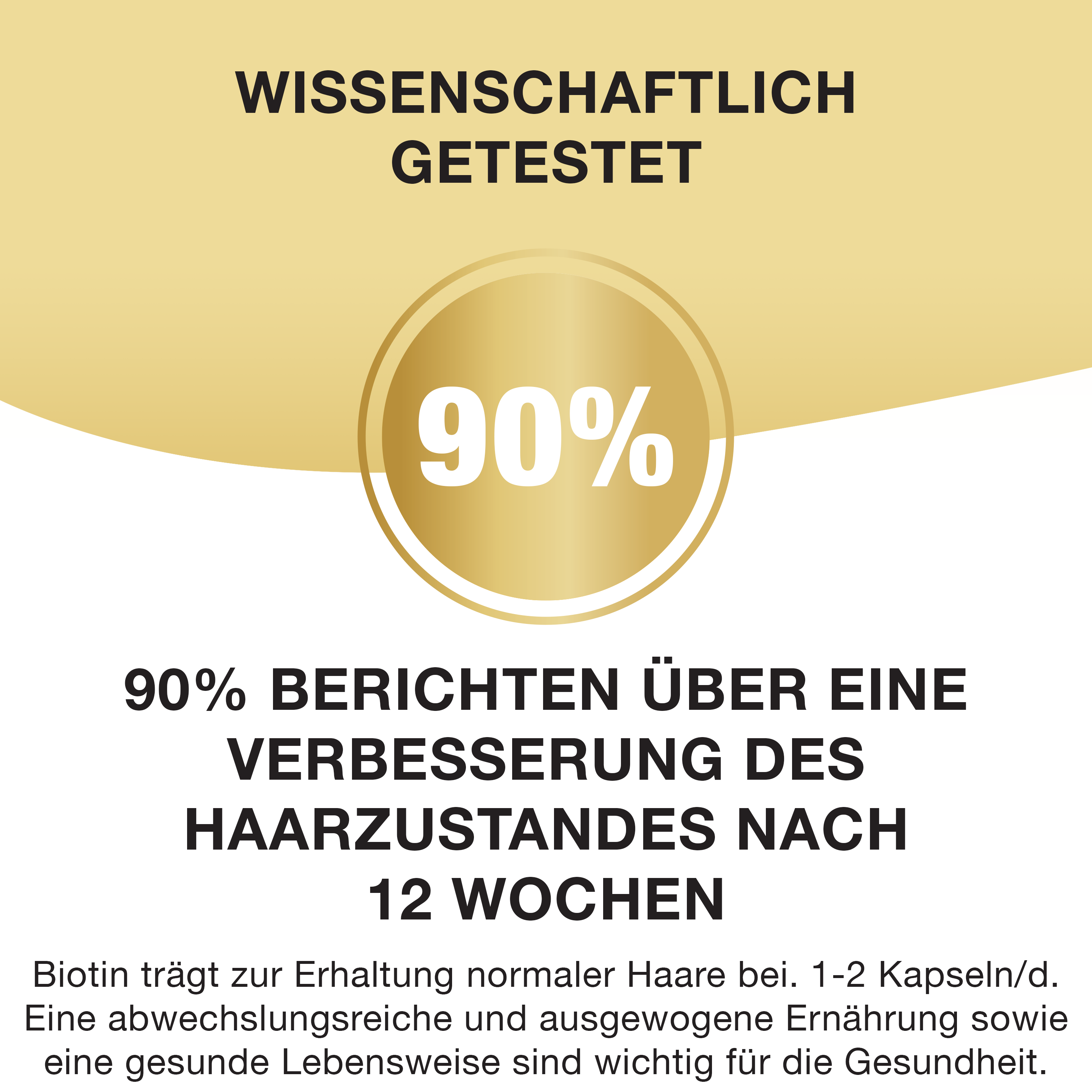 PRIORIN Biotin, Bild 2 von 4