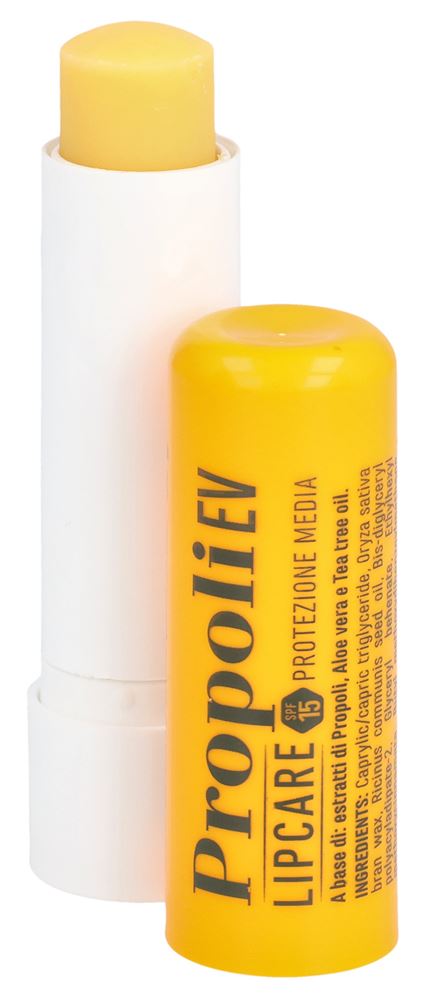 Propolis Lippenstick, Bild 2 von 3