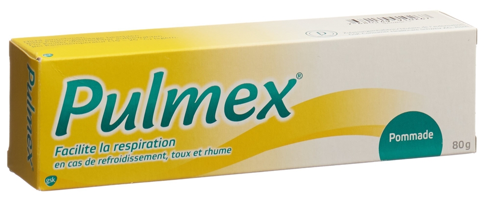 PULMEX ong tb 80 g, image 4 sur 4