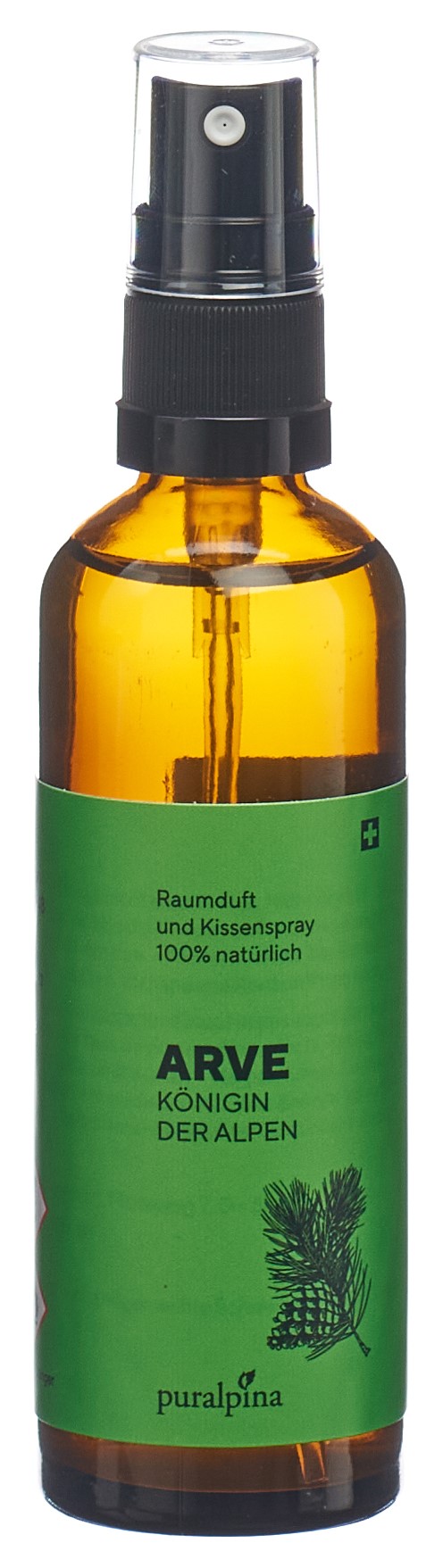 Raumduft