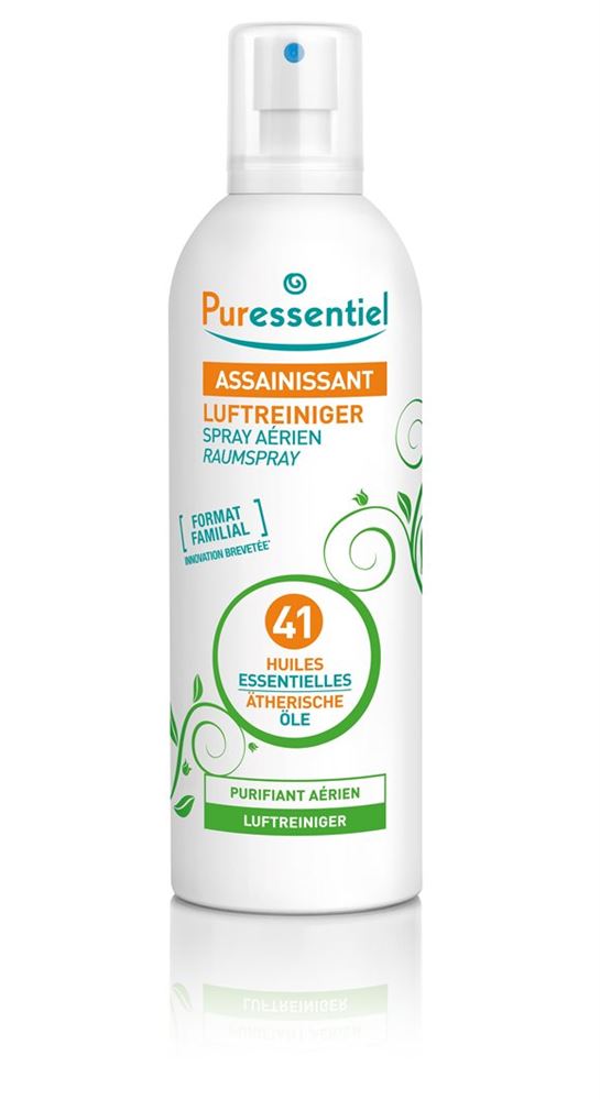 Puressentiel Reinigender Luftspray