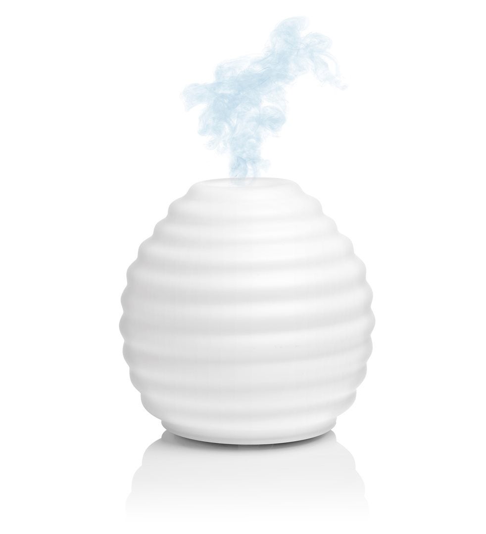 Puressentiel Ultraschall Diffusor, Hauptbild