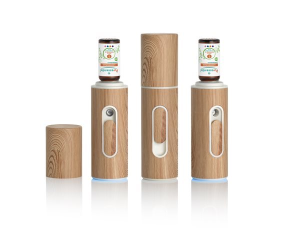 Puressentiel Ultraschall Diffusor, Bild 2 von 2