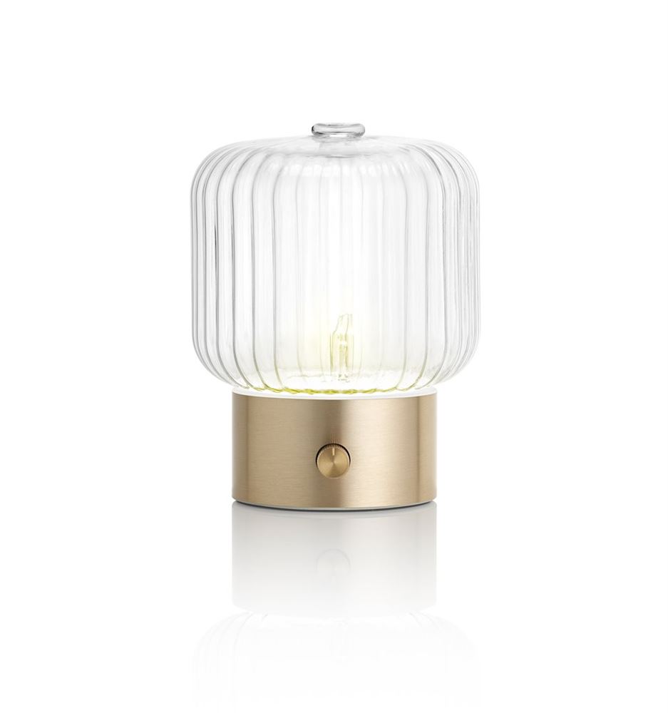 Puressentiel Vernebler Diffusor
