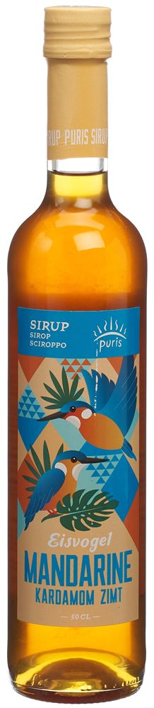 Sirup