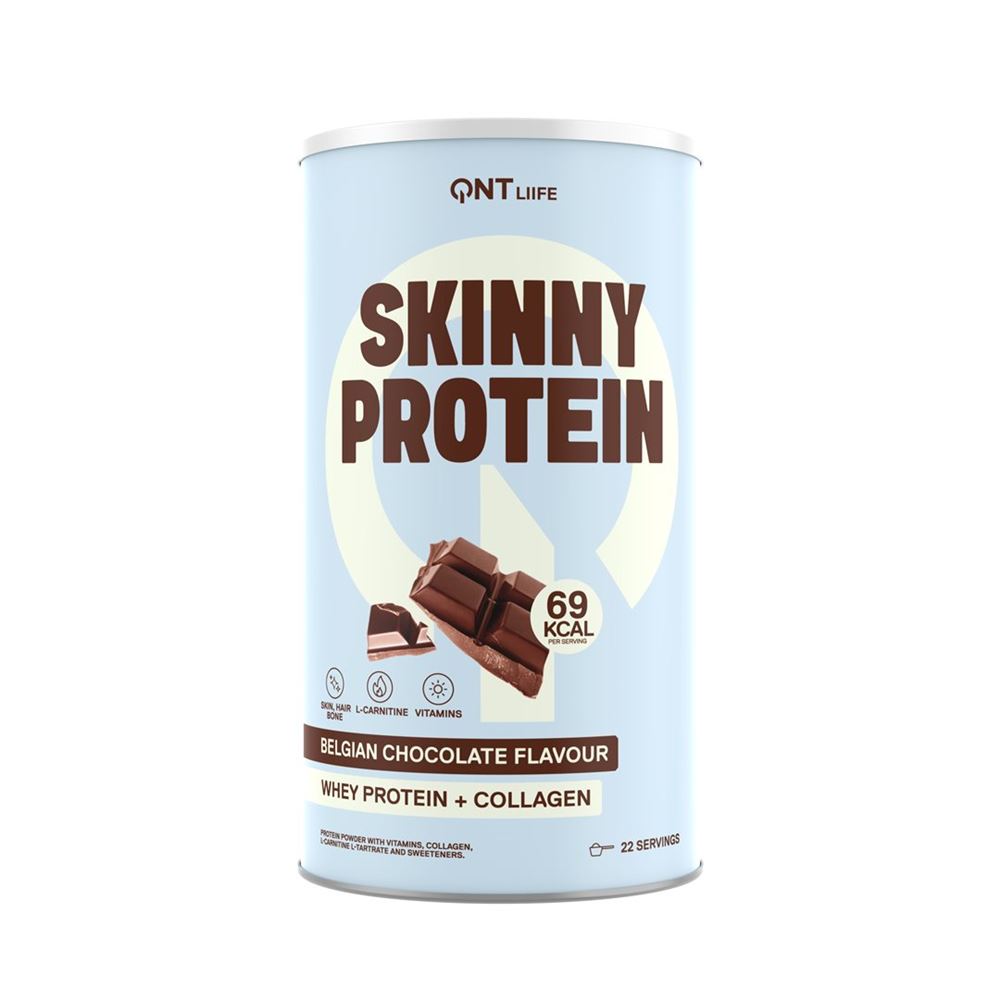 Easy Body LIIFE Skinny Protein