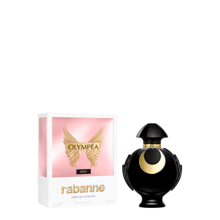 PACO RABANNE Olympea Absolu