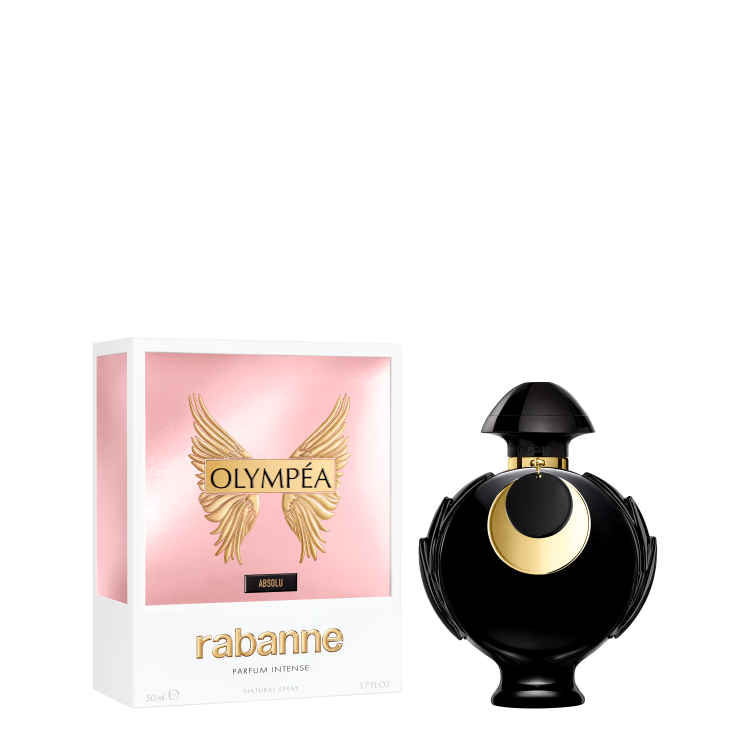 PACO RABANNE Olympea Absolu