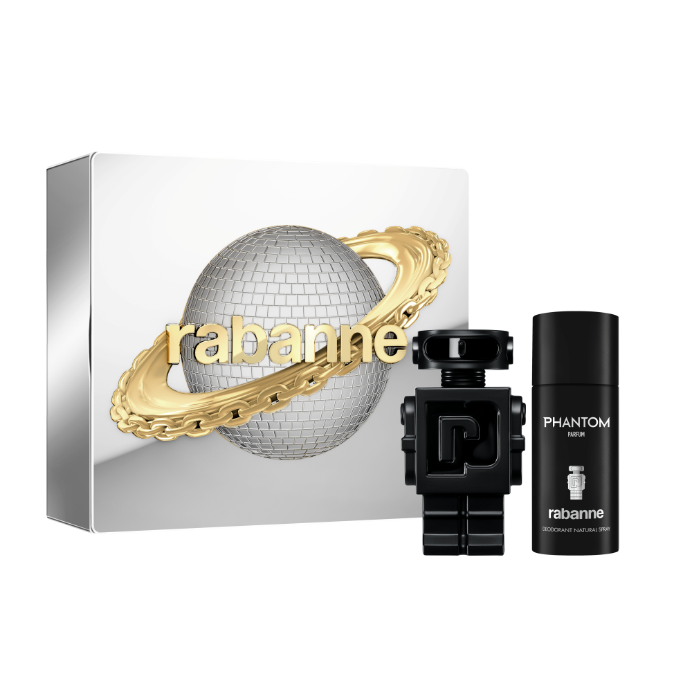 PACO RABANNE Phantom Parfum 100ml