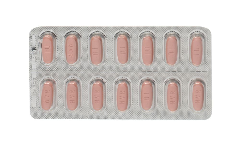 Rasilez cpr pell 300 mg blist 98 pce, image 3 sur 3