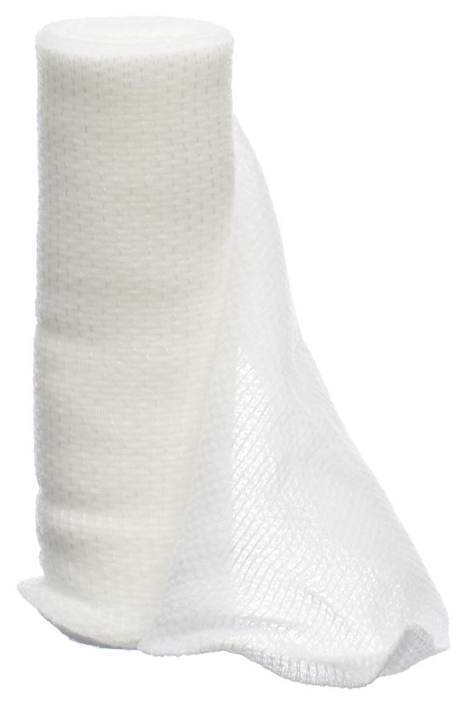 RAUCOLAST bande extensible, image 3 sur 5