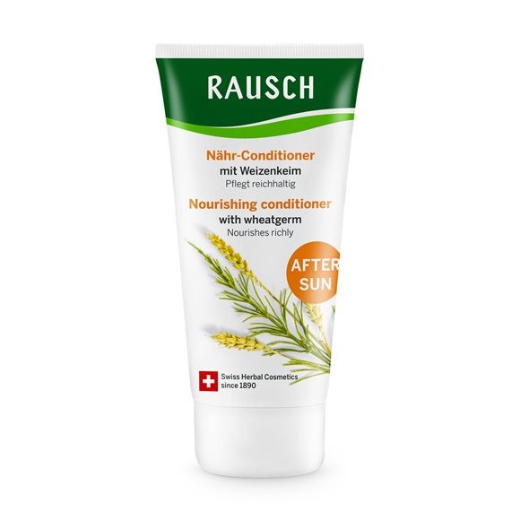 RAUSCH baume nutritif