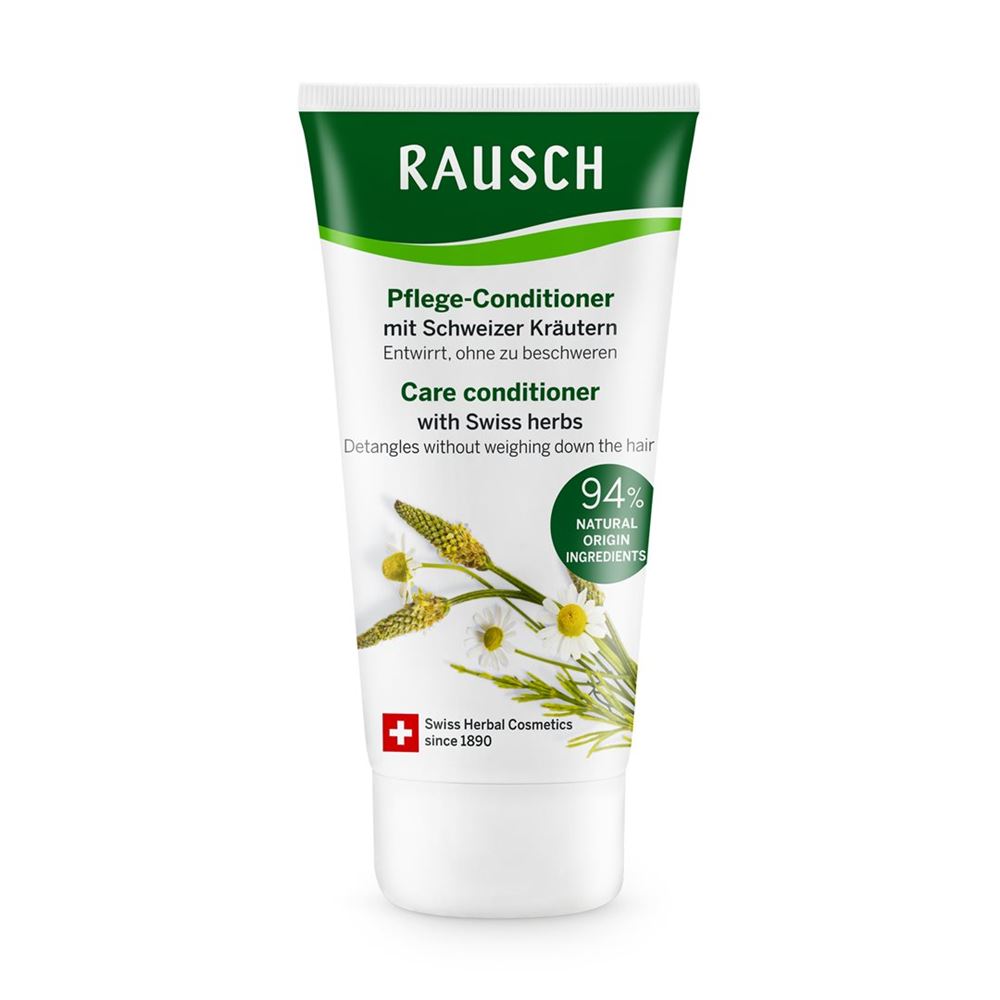 RAUSCH Pflege-Conditioner, Hauptbild