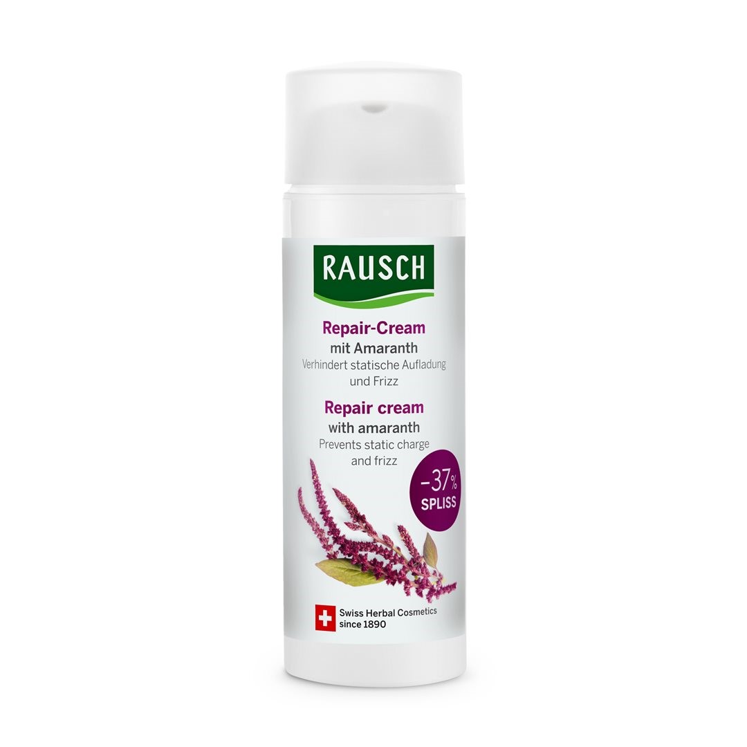 RAUSCH Repair-Cream, Hauptbild