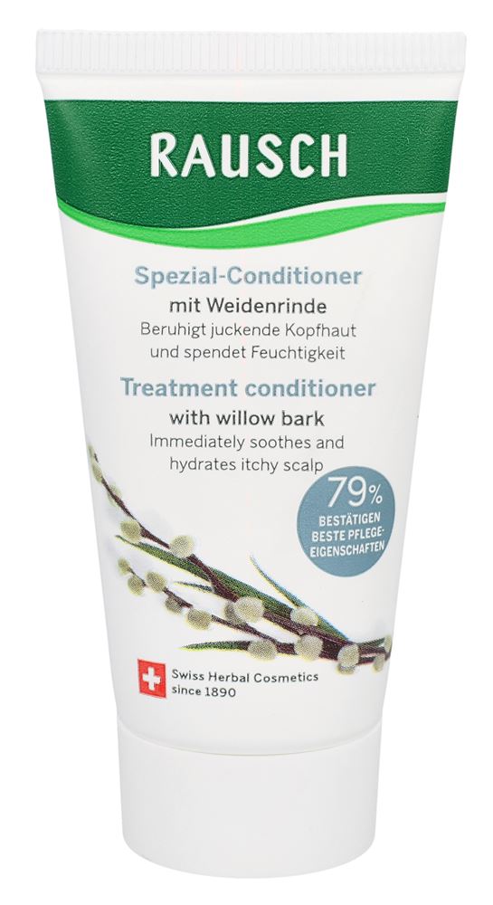 RAUSCH Spezial-Conditioner