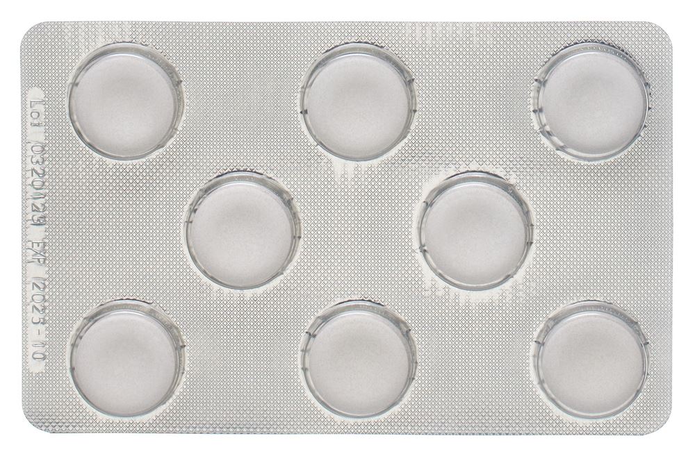 REFLUCTAN cpr croquer fruits blist 48 pce, image 4 sur 5