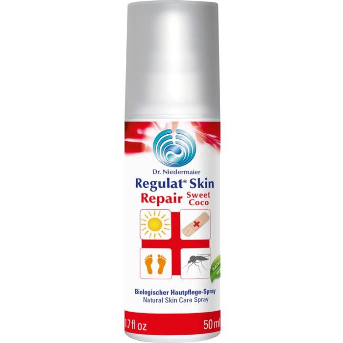 REGULAT Skin Repair