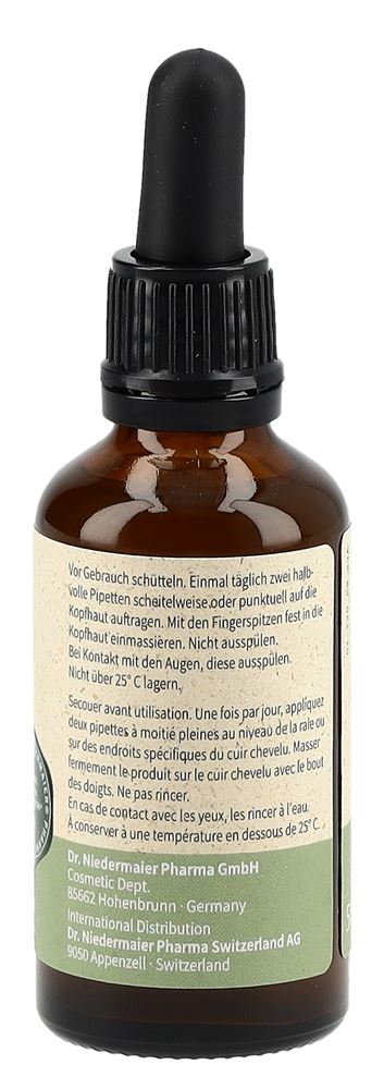 REGULATPRO Hair Serum, image 2 sur 5
