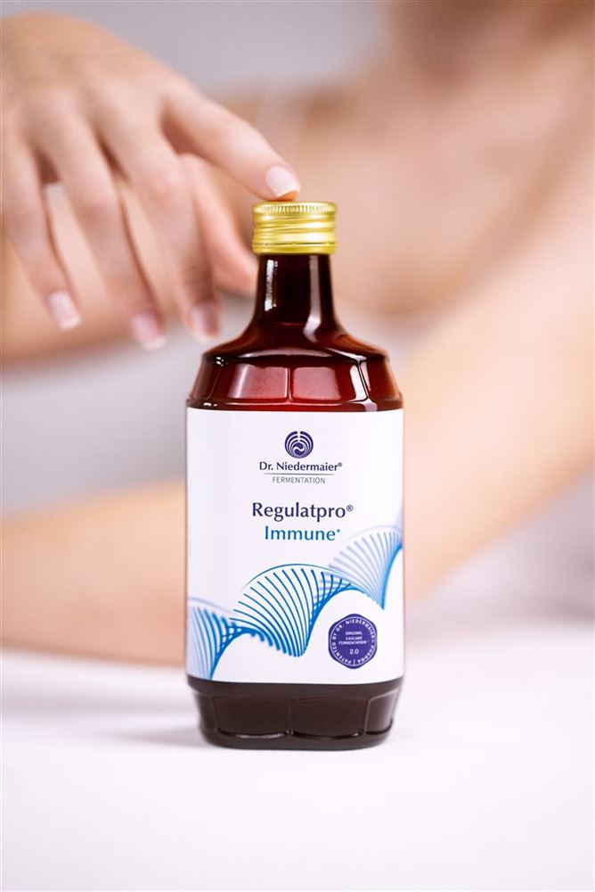 REGULATPRO Immune, Bild 2 von 3