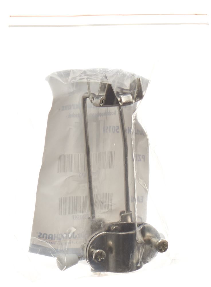 REHAB crampon, image principale