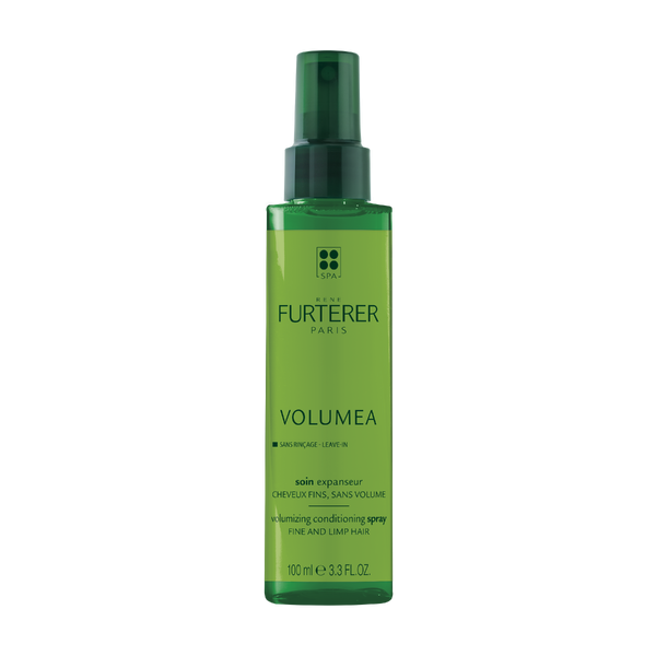 René Furterer Volumea Volumen