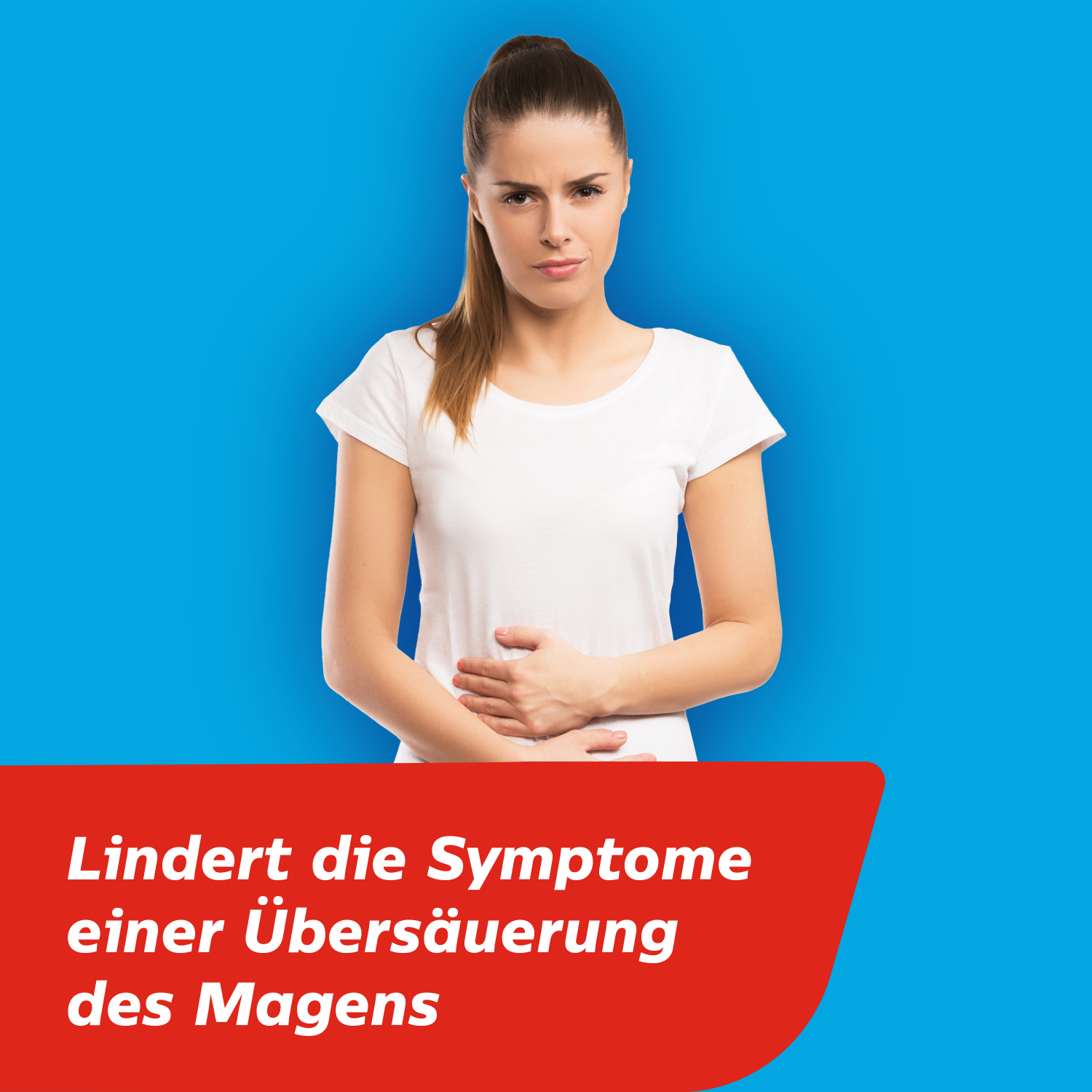 Rennie Gum, Bild 3 von 6