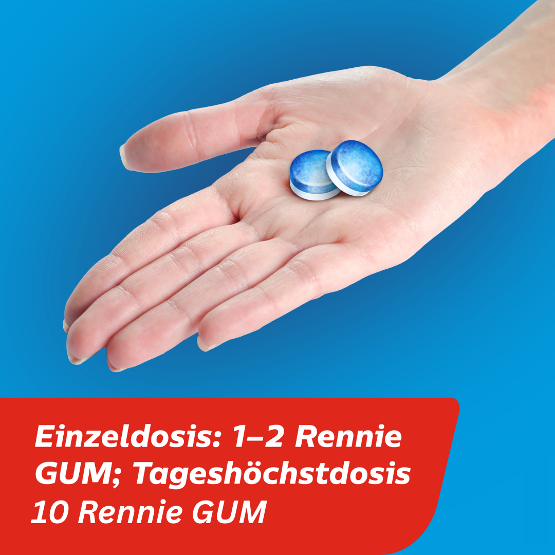 Rennie Gum, Bild 4 von 6