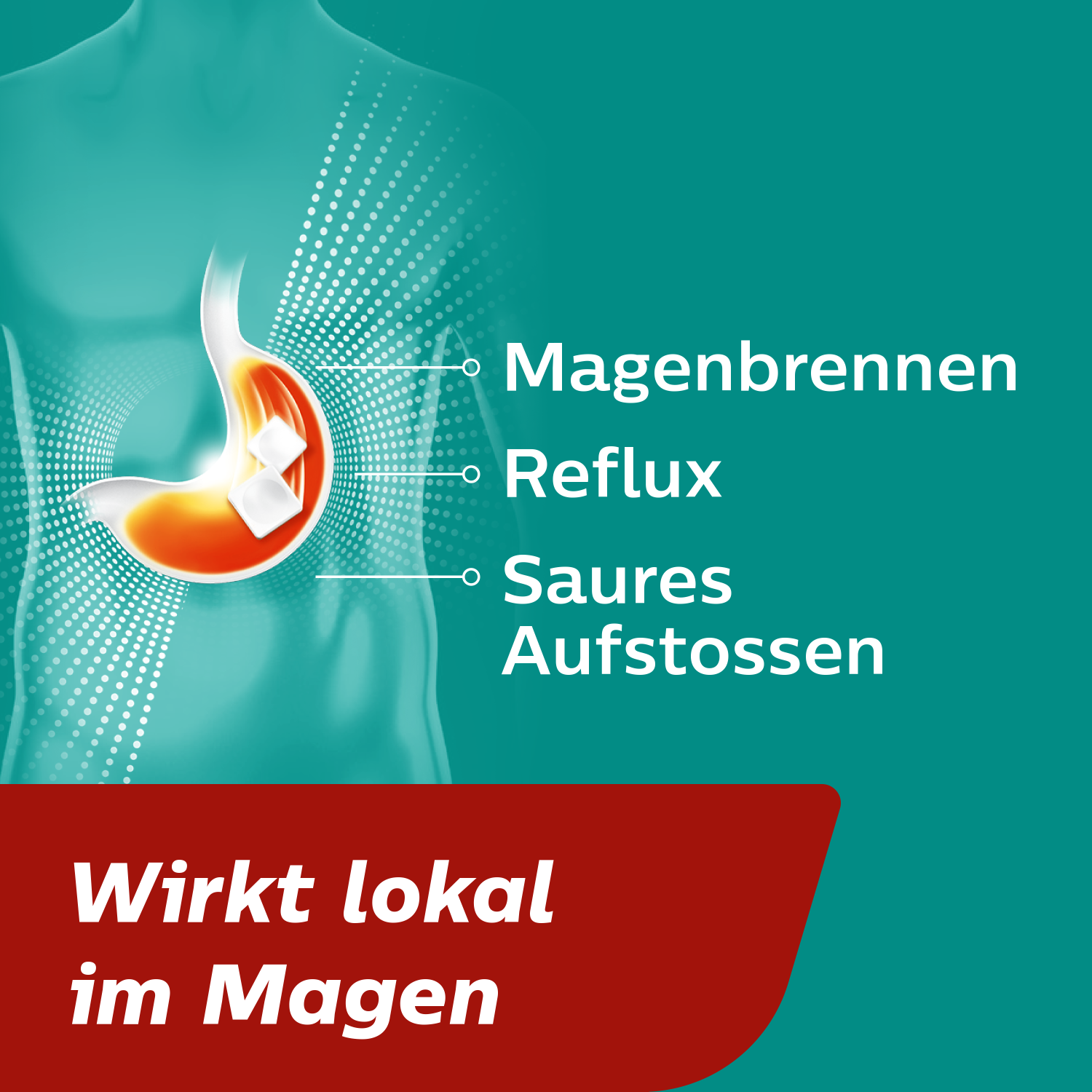 Rennie Peppermint, image 5 sur 5